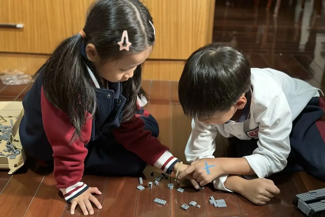 8ff2af2800b3966bc1189cd22d2aaba3-sz_103225.jpg 8ff2af2800b3966bc1189cd22d2aaba3-sz_103225.jpg