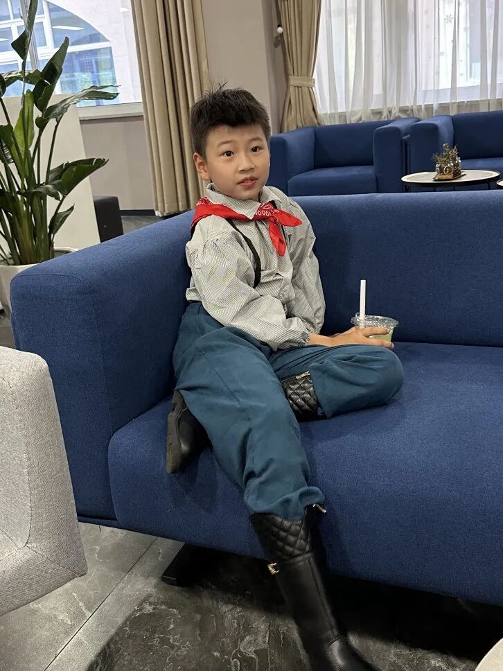 b18d198f6f9145edceab4f7e587a998b-sz_130250.jpg b18d198f6f9145edceab4f7e587a998b-sz_130250.jpg