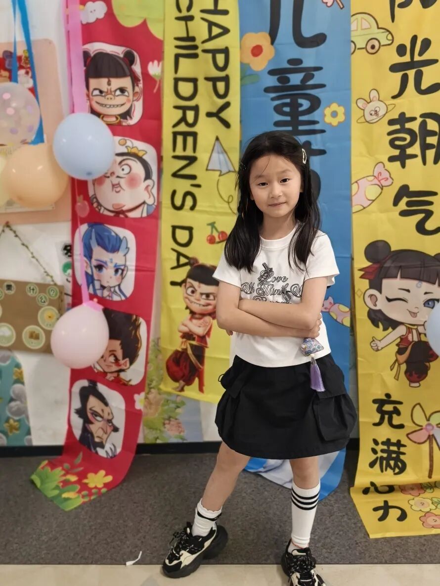 bf99b371ec9b6875e2202f71451944e9-sz_147927.jpg bf99b371ec9b6875e2202f71451944e9-sz_147927.jpg