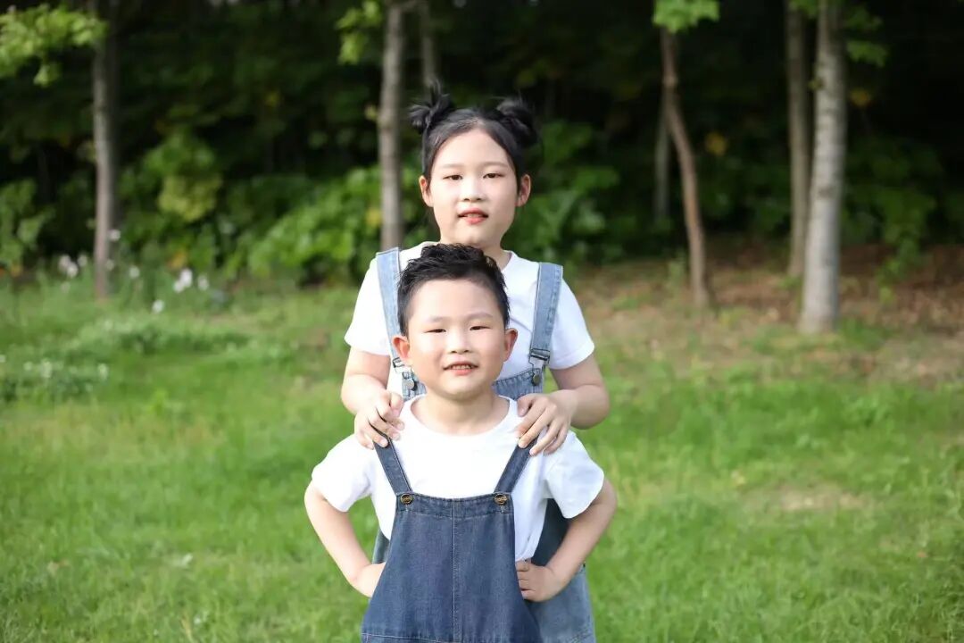 deb14e3499f62efb81ce571409798b2b-sz_81174.jpg deb14e3499f62efb81ce571409798b2b-sz_81174.jpg