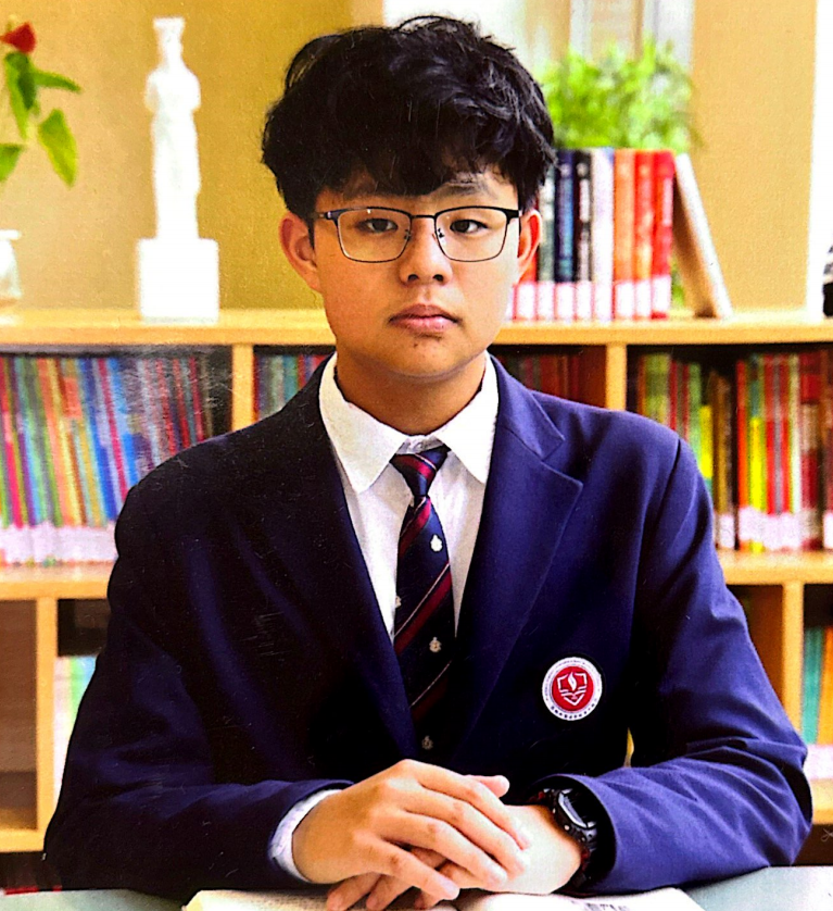 483aa9e819c1271d0ff559bd8641395b-sz_1115037.png 483aa9e819c1271d0ff559bd8641395b-sz_1115037.png