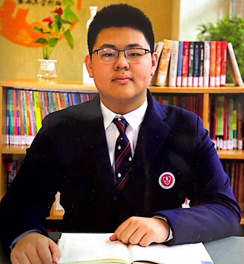 2daf970285ce1e92829be1acdd96eeca-sz_1080787.png 2daf970285ce1e92829be1acdd96eeca-sz_1080787.png