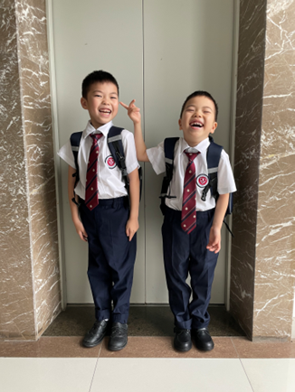 9baefbcbb309ee99da3862fed82dfa05-sz_242115.png 9baefbcbb309ee99da3862fed82dfa05-sz_242115.png