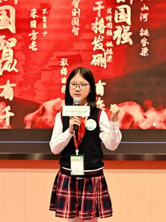 cab285ddec8b7bd44537fa65a76e6080-sz_228558.png cab285ddec8b7bd44537fa65a76e6080-sz_228558.png