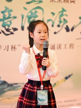 2748a688301f8b4602826aca9dc57a06-sz_166435.png 2748a688301f8b4602826aca9dc57a06-sz_166435.png