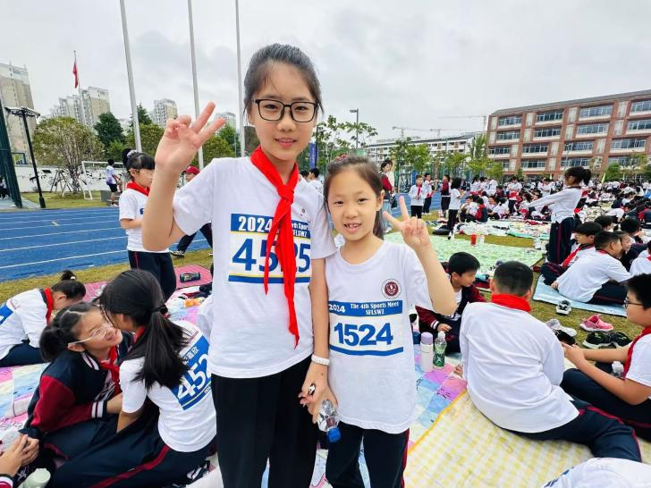 80a02adcc46327c1ff874cef1cf7bb98-sz_620972.png 80a02adcc46327c1ff874cef1cf7bb98-sz_620972.png