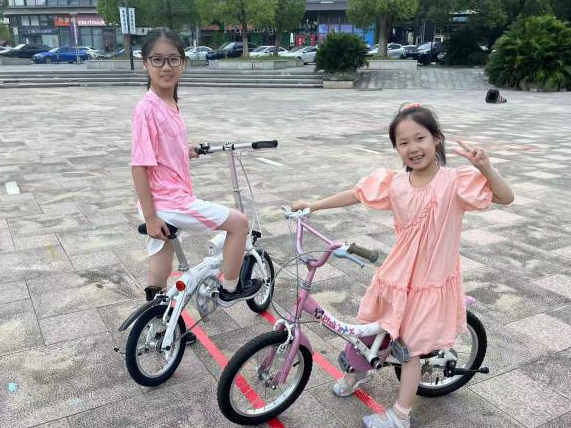 e8333e3845e51fad5caaa8a8e30247f1-sz_441230.png e8333e3845e51fad5caaa8a8e30247f1-sz_441230.png