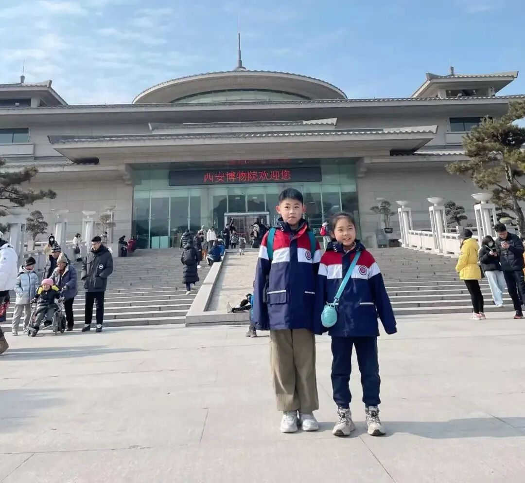 ffeebaf7cce829221c53801ad193bf2e-sz_140368.jpg ffeebaf7cce829221c53801ad193bf2e-sz_140368.jpg