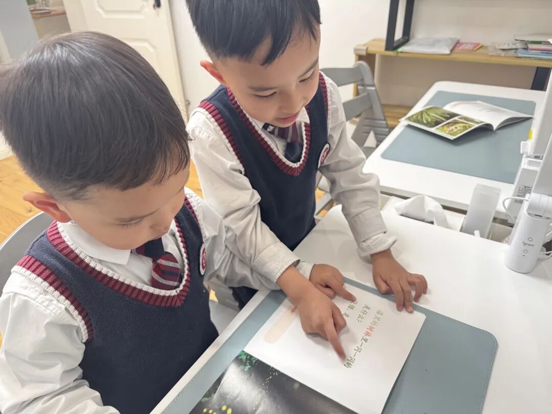 27590bb39012ed0aff9effda0545d9ab-sz_101614.jpg 27590bb39012ed0aff9effda0545d9ab-sz_101614.jpg