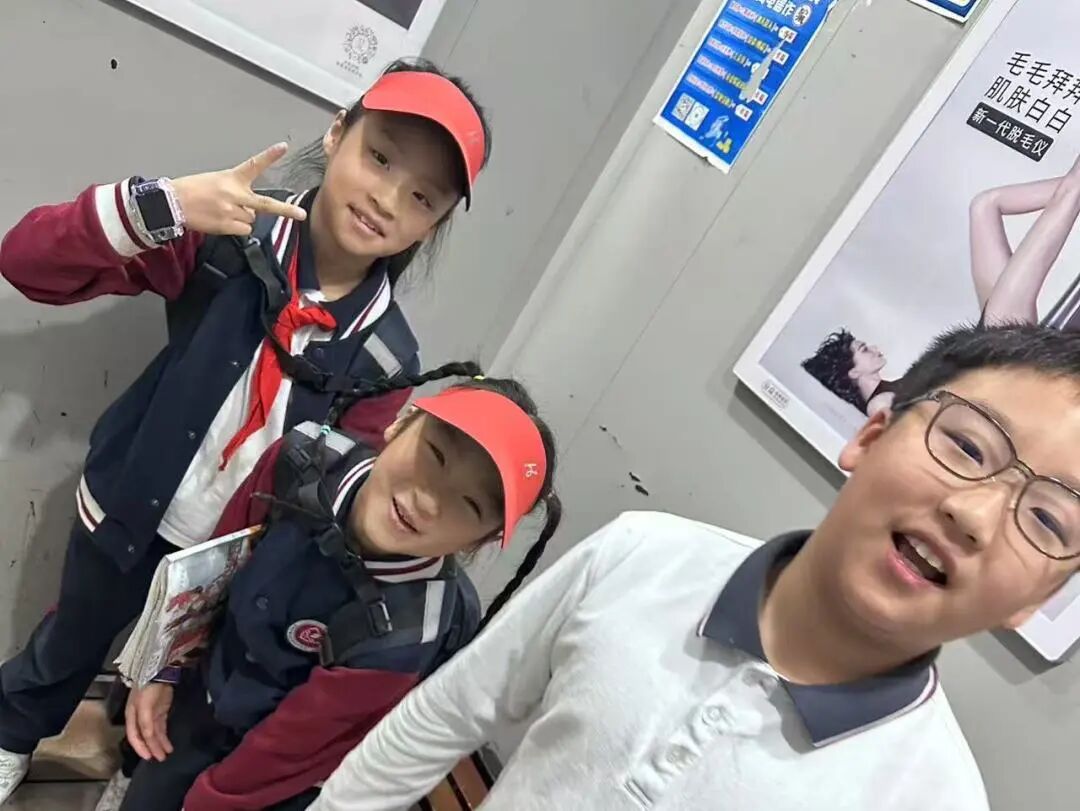 27d2f2ca97c474c483d65afc5a4dadf2-sz_103409.jpg 27d2f2ca97c474c483d65afc5a4dadf2-sz_103409.jpg