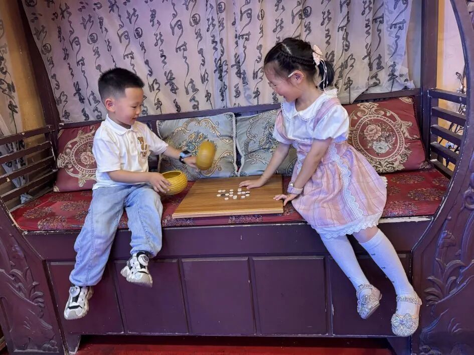 41c3e95190481a925d6b135613a062f2-sz_137173.jpg 41c3e95190481a925d6b135613a062f2-sz_137173.jpg