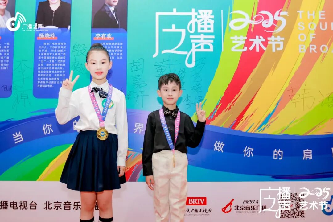 ec5bb6b780b6842ea6873cc9109195d2-sz_107107.jpg ec5bb6b780b6842ea6873cc9109195d2-sz_107107.jpg