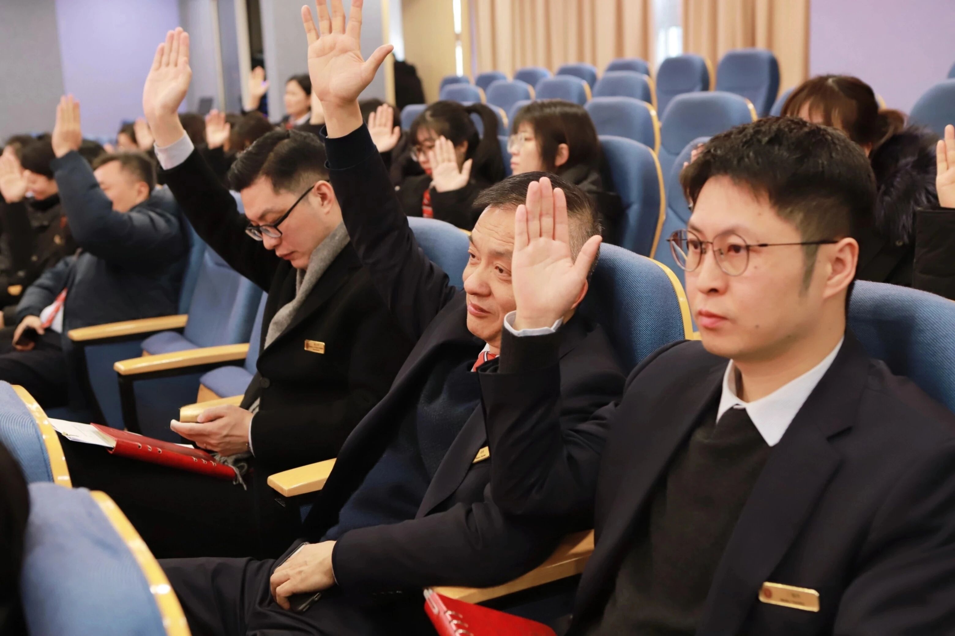微信图片_2026-01-26_105716_074.jpg 微信图片_2026-01-26_105716_074.jpg
