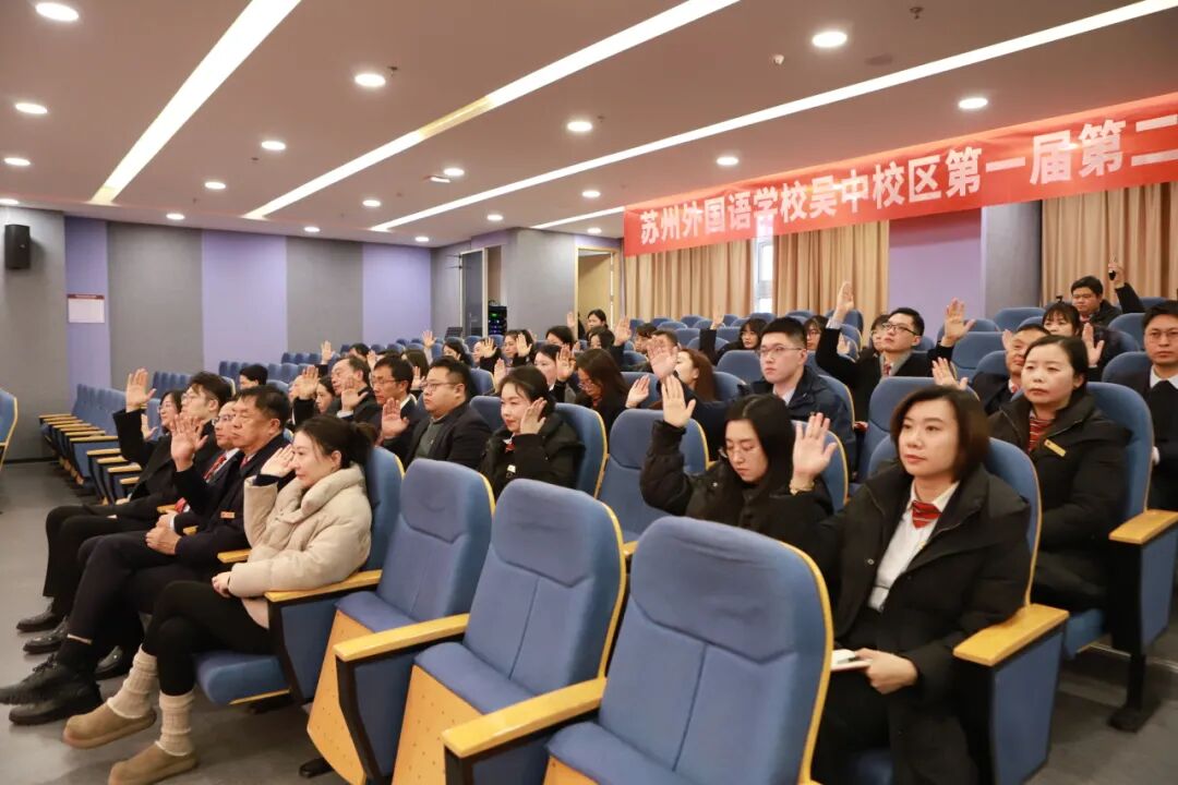 af29171603c32d3a9ad125287549c575-sz_107076.jpg af29171603c32d3a9ad125287549c575-sz_107076.jpg