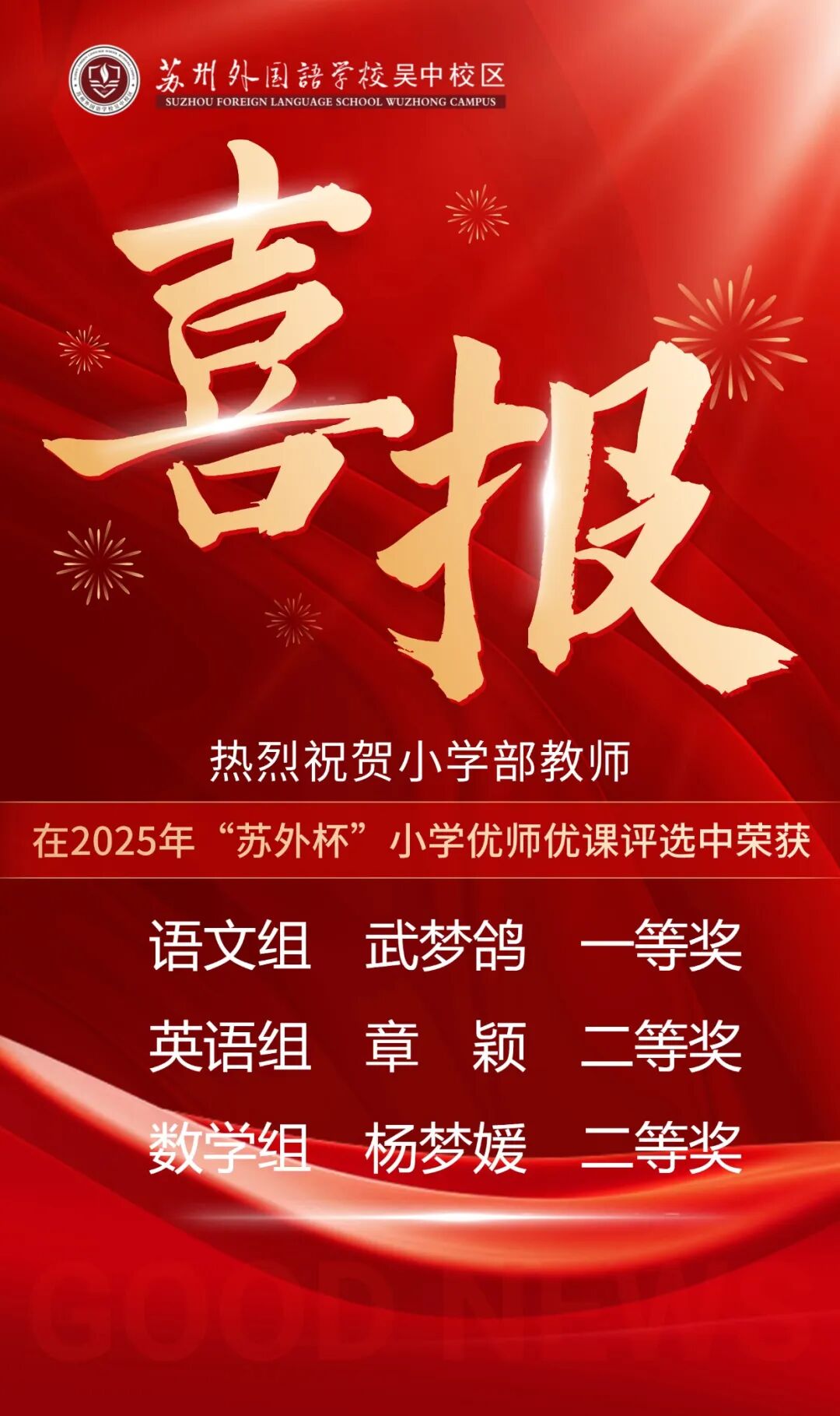 8001eb228e33b2b0017730f5f832c059-sz_180266.jpg 8001eb228e33b2b0017730f5f832c059-sz_180266.jpg