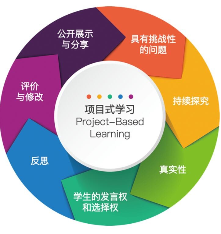 11aaba071091bdcea53325fb65a9f9e7-sz_319437.png 11aaba071091bdcea53325fb65a9f9e7-sz_319437.png