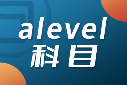 a7182643be44c49b58e39777f2d72521-sz_84339.png a7182643be44c49b58e39777f2d72521-sz_84339.png