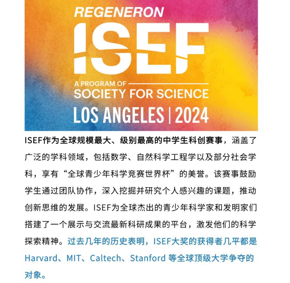 009ecaea1210a4d9f6e4c022f3755bf3-sz_836362.png 009ecaea1210a4d9f6e4c022f3755bf3-sz_836362.png