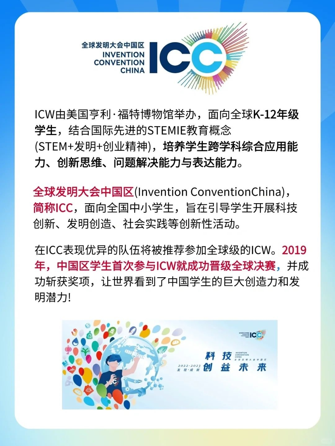 276c60a5fa74b7bd4e576f69134e9930-sz_916883.png 276c60a5fa74b7bd4e576f69134e9930-sz_916883.png