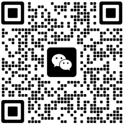 b0108068499568c90f5ce5a079117c81-sz_59803.png b0108068499568c90f5ce5a079117c81-sz_59803.png