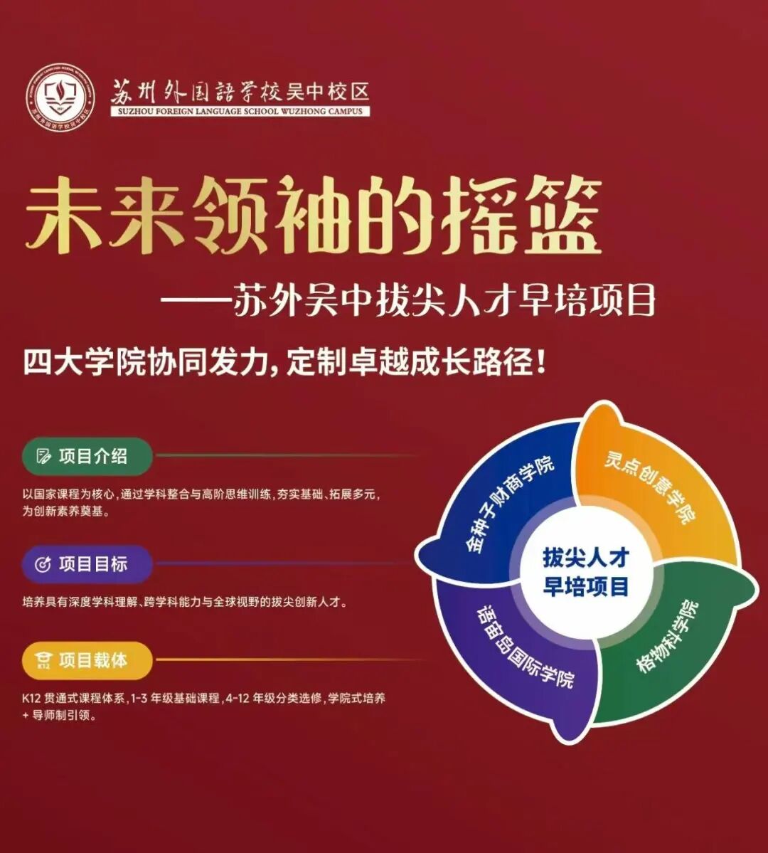c59b76e573e6364fbbd37c27b555c553-sz_118054.jpg c59b76e573e6364fbbd37c27b555c553-sz_118054.jpg