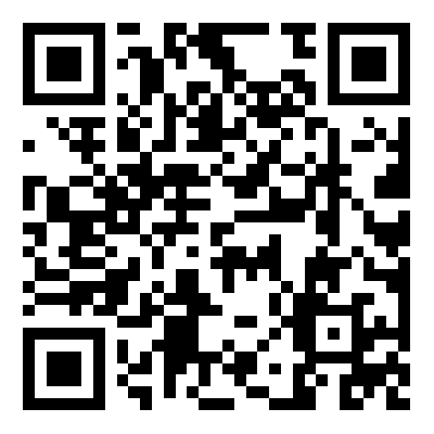 81b10e9a14d142ae3bfd7ff06eb7212d-sz_781.png 81b10e9a14d142ae3bfd7ff06eb7212d-sz_781.png