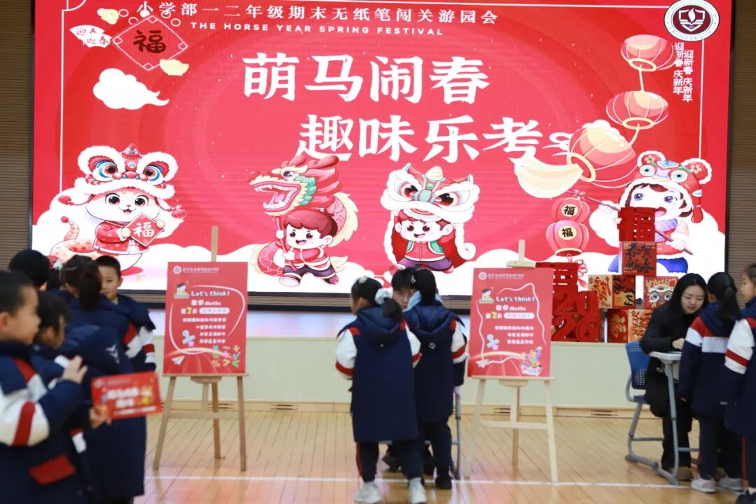 af2d8d48a04f094d1f22f86aeaac28cf-sz_135873.jpg af2d8d48a04f094d1f22f86aeaac28cf-sz_135873.jpg