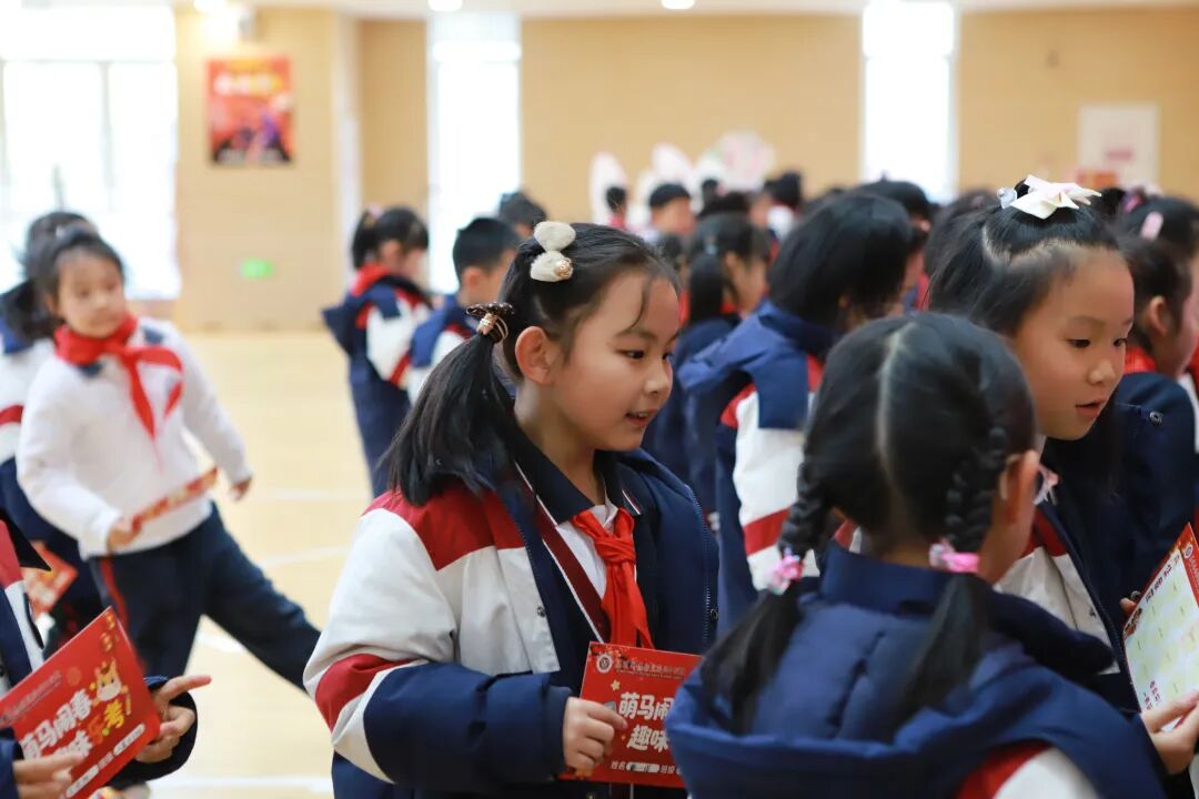 8b04348b4cfa603395427c62952c122a-sz_87167.jpg 8b04348b4cfa603395427c62952c122a-sz_87167.jpg