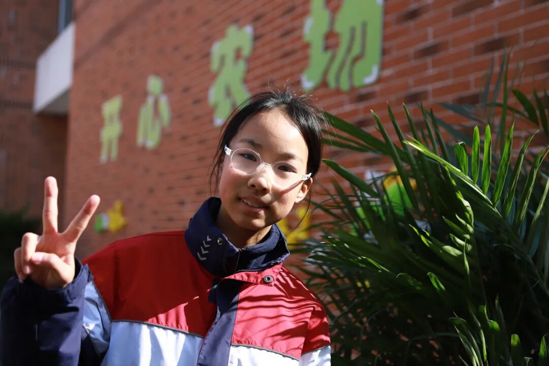 ef0282184cfb06182561b8d455827cd9-sz_94907.jpg ef0282184cfb06182561b8d455827cd9-sz_94907.jpg