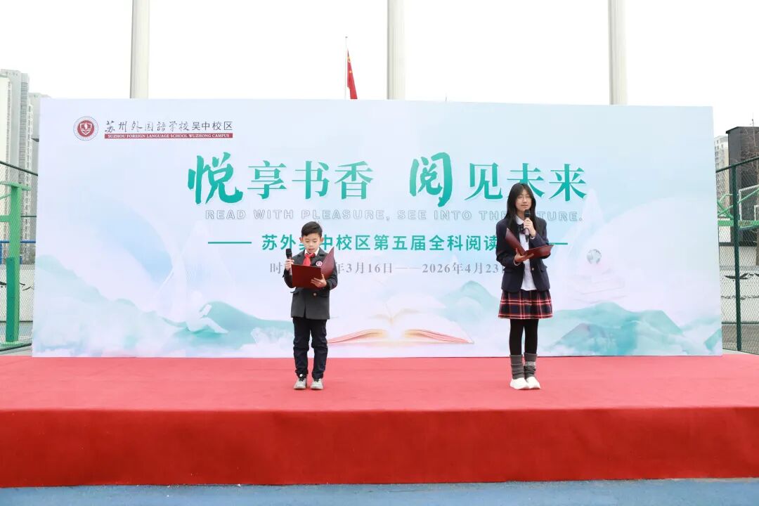 90360876ebf1450bb5fef23429f57d02-sz_69492.jpg 90360876ebf1450bb5fef23429f57d02-sz_69492.jpg