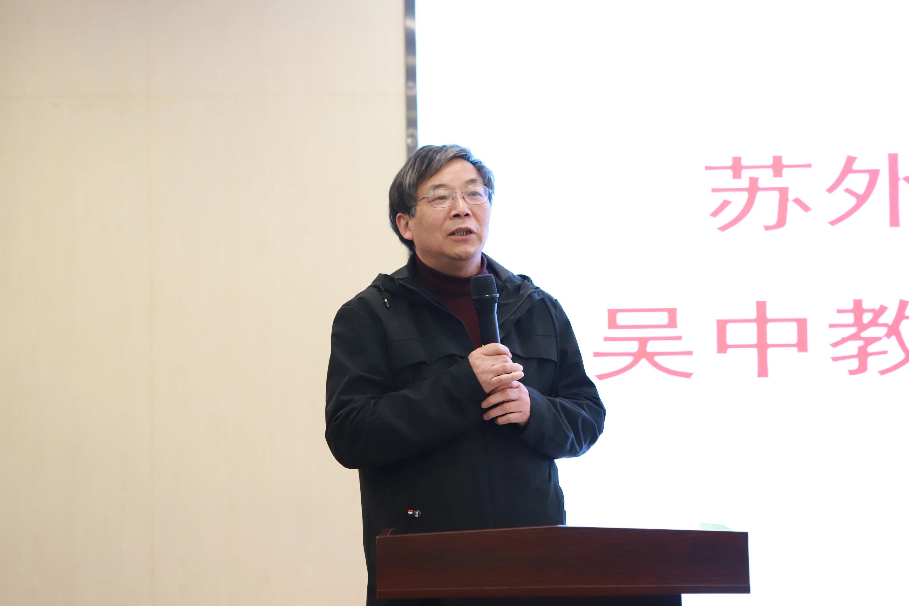 微信图片_2026-03-24_104834_501.jpg 微信图片_2026-03-24_104834_501.jpg