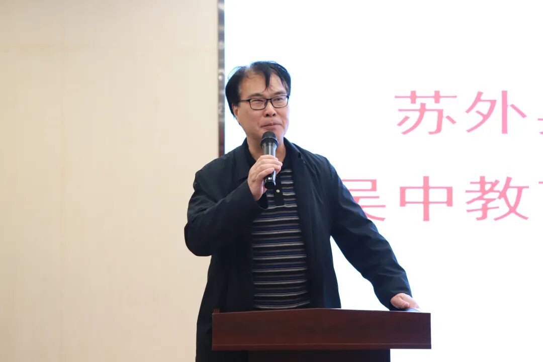 53d300420ece32804d2aff5a9cceb1ce-sz_38937.jpg 53d300420ece32804d2aff5a9cceb1ce-sz_38937.jpg