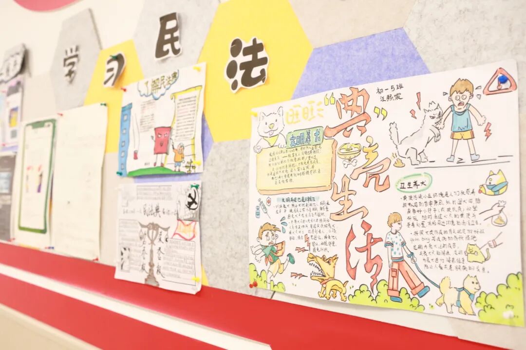 1cfe0dbe84db974db13b3dcc34a9801f-sz_107157.jpg 1cfe0dbe84db974db13b3dcc34a9801f-sz_107157.jpg