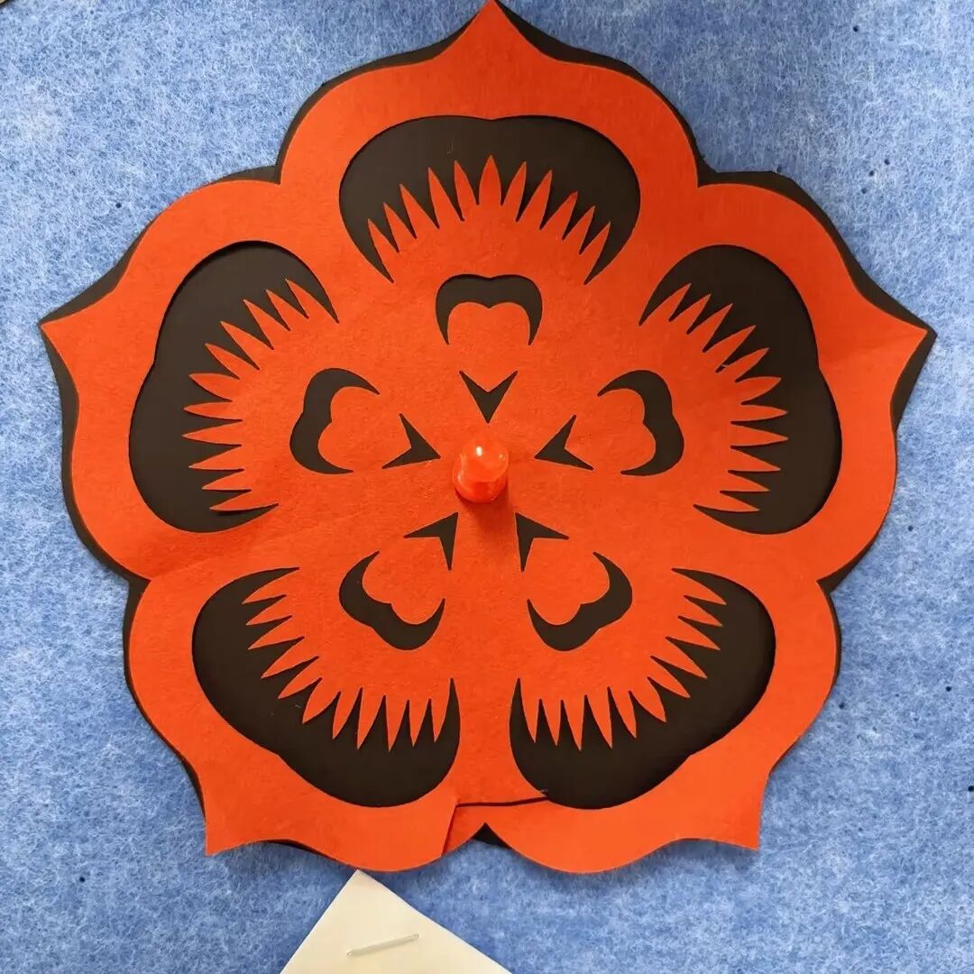 003e40e085e3a853fdbf01480671f8cb-sz_197949.jpg