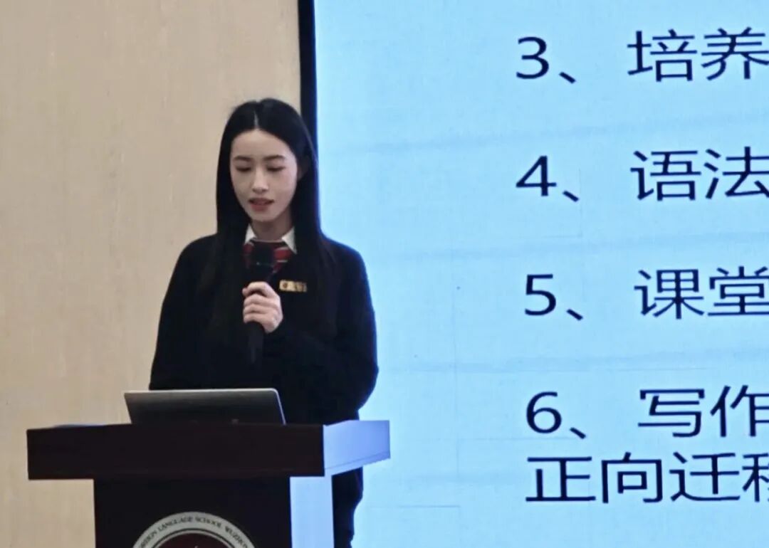 7d4a390ef47d06e2df6e2f5152bc292c-sz_55555.jpg 7d4a390ef47d06e2df6e2f5152bc292c-sz_55555.jpg