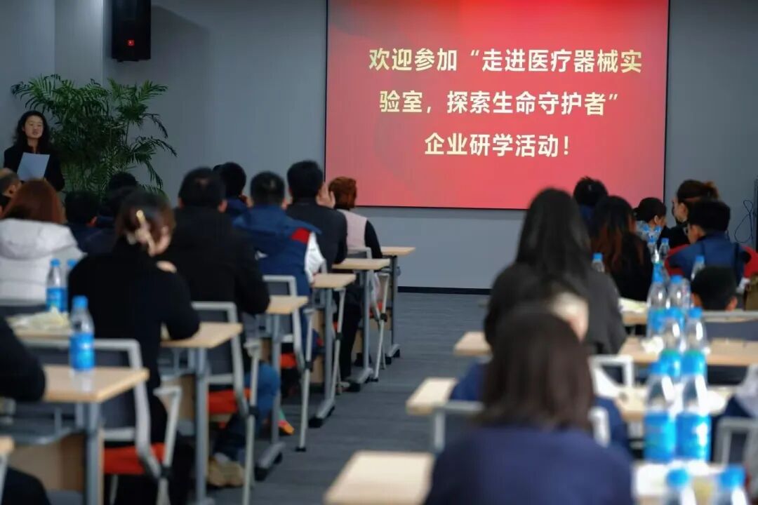 bb3e6b5d4f34f62d0047673648b61537-sz_78498.jpg bb3e6b5d4f34f62d0047673648b61537-sz_78498.jpg
